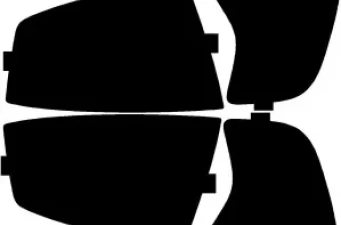 Body | Aero Parts