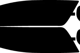 Body | Aero Parts