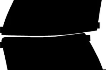 Body | Aero Parts
