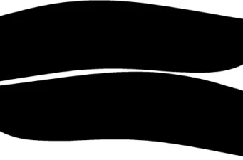 Body | Aero Parts