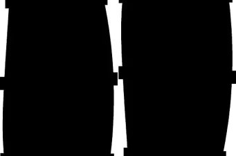 Body | Aero Parts