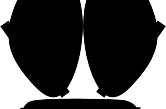 Body | Aero Parts