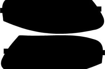 Body | Aero Parts