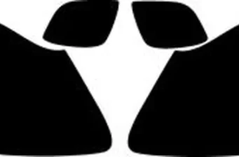 Body | Aero Parts