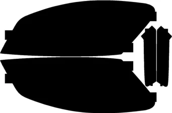 Body | Aero Parts
