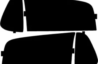 Body | Aero Parts