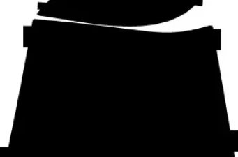 Body | Aero Parts