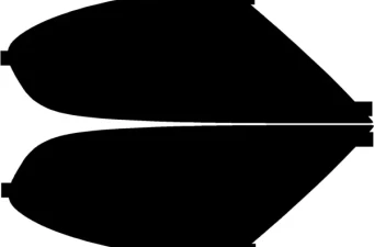 Body | Aero Parts