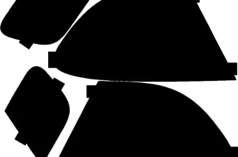 Body | Aero Parts