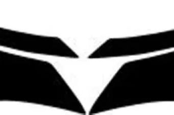Body | Aero Parts