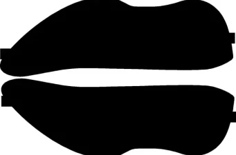 Body | Aero Parts