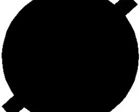 Lamin-X Protective Film Driving Lamp Covers Lotus Elise 2005-2012