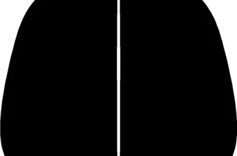 Body | Aero Parts