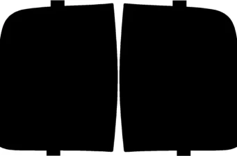 Body | Aero Parts