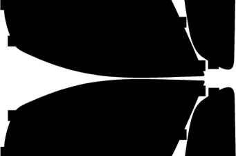 Body | Aero Parts