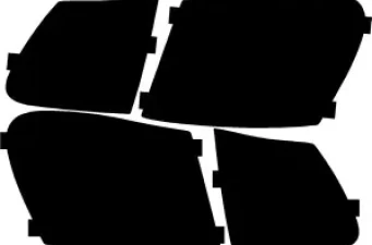 Body | Aero Parts
