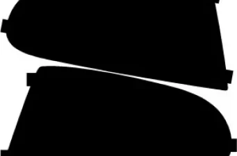 Body | Aero Parts