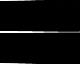 Lamin-X Protective Film Taillight Covers Acura Integra 1994-2002