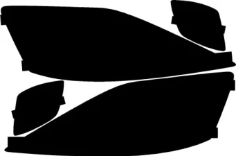 Body | Aero Parts