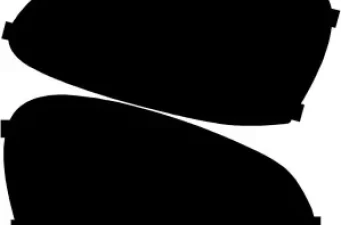 Body | Aero Parts