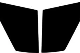 Body | Aero Parts