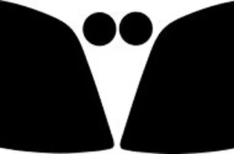 Body | Aero Parts