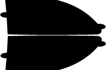 Body | Aero Parts