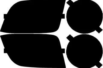 Body | Aero Parts