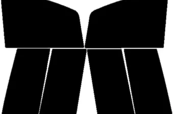 Body | Aero Parts