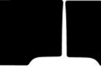 Body | Aero Parts