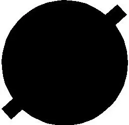 Fog Light Covers