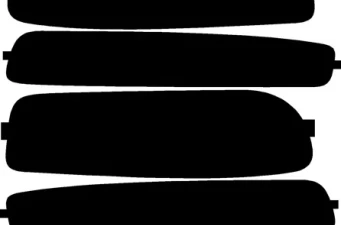 Body | Aero Parts