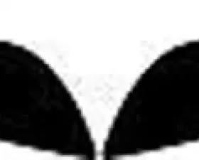 Lamin-X Protective Film Headlight Covers Scion TC 2005-2010