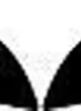 Lamin-X Protective Film Headlight Covers Scion TC 2005-2010                                     - SC001 - Image 5