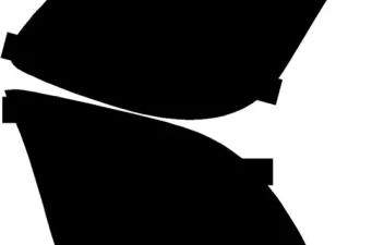 Body | Aero Parts