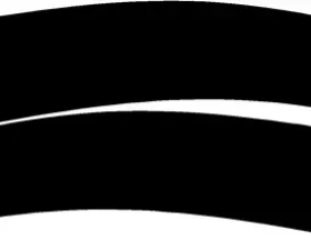Lamin-X Protective Film Headlight Covers Acura TL 2004-2008