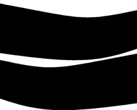 Lamin-X Protective Film Headlight Covers Acura TSX 2004-2008
