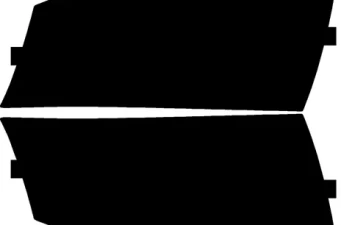 Body | Aero Parts