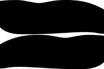 Body | Aero Parts