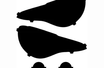 Body | Aero Parts