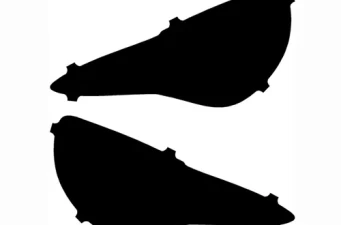 Body | Aero Parts