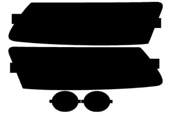 Body | Aero Parts