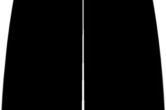 Body | Aero Parts