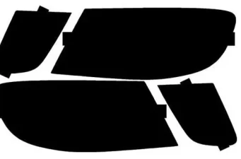 Body | Aero Parts