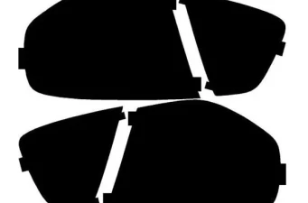 Body | Aero Parts