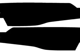 Body | Aero Parts