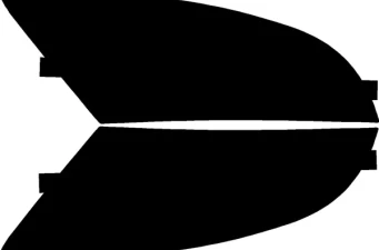 Body | Aero Parts