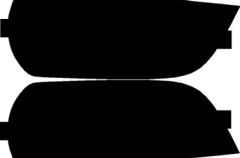 Body | Aero Parts