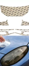 Product thumb
