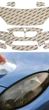 Product thumb